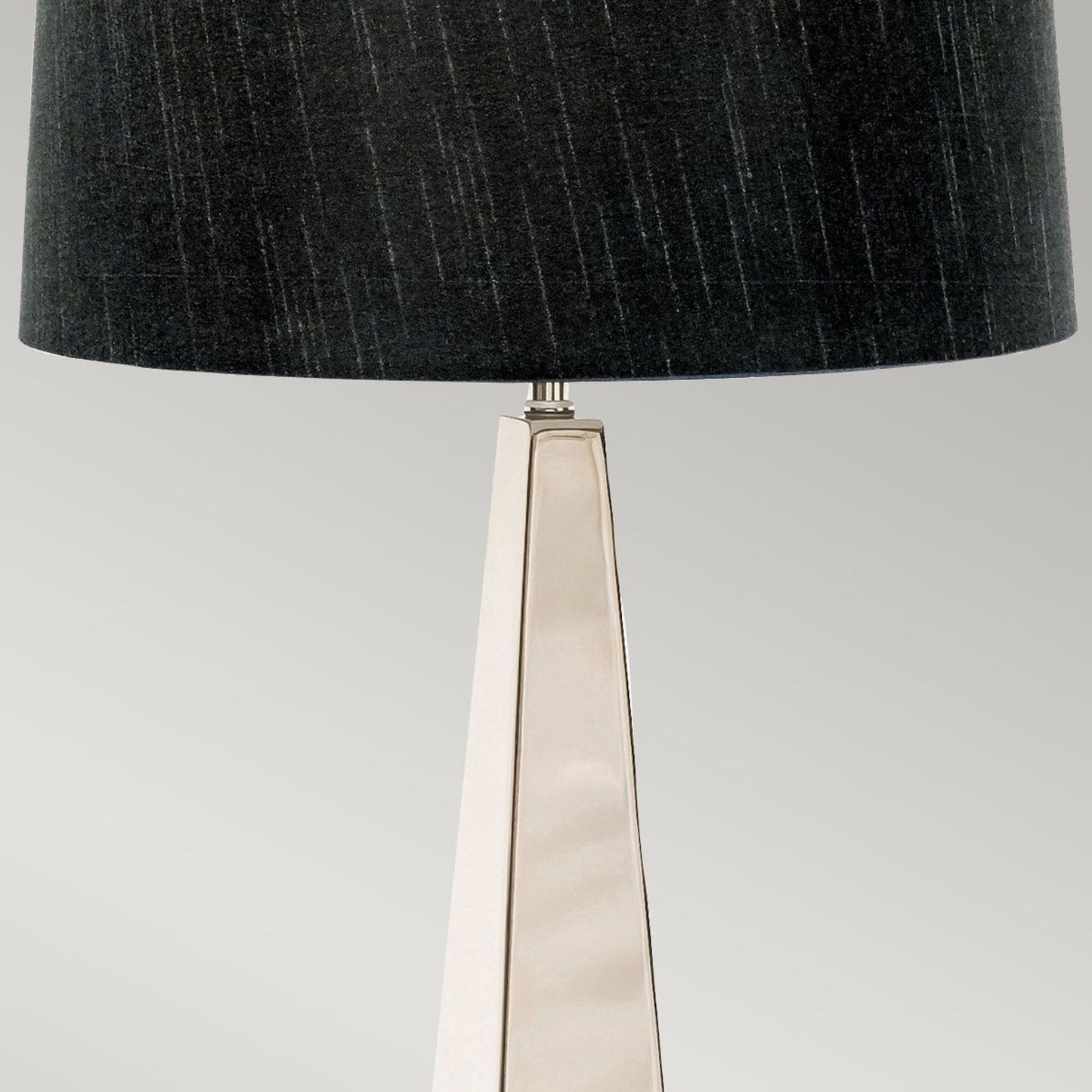 Ascent 1-Light Table Lamp