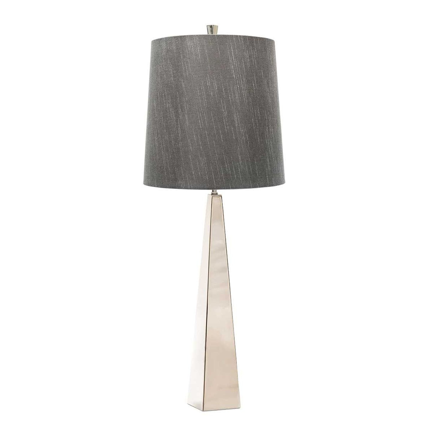 Ascent 1-Light Table Lamp