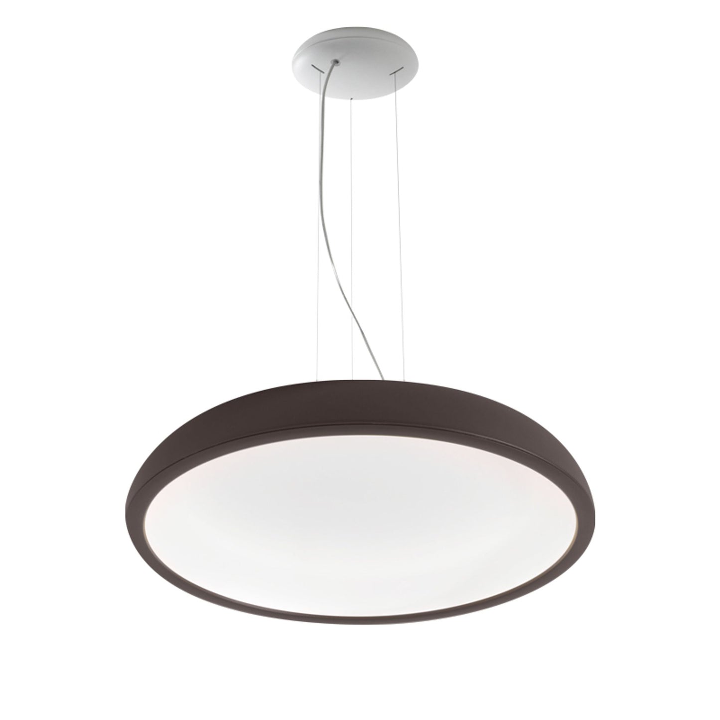 Reflexio Ø65cm LED Pendant