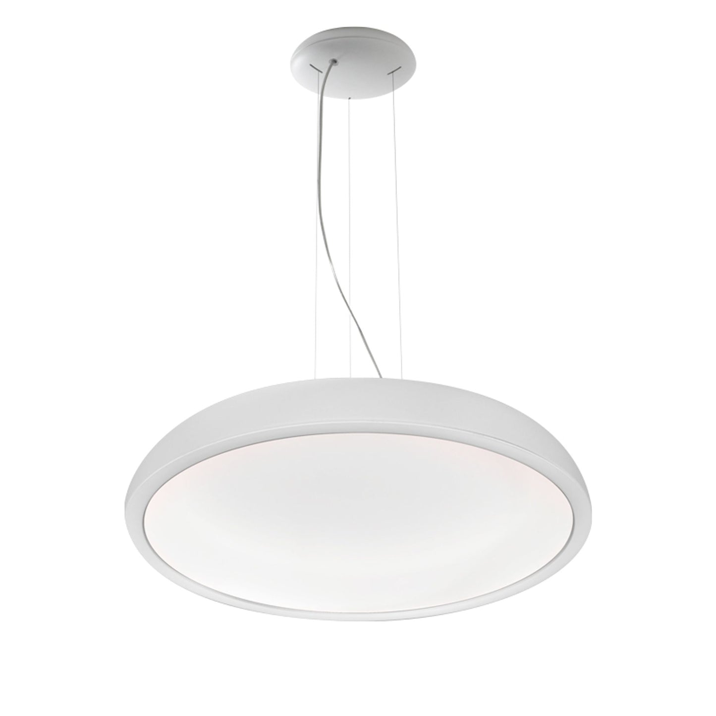 Reflexio Ø65cm LED Pendant