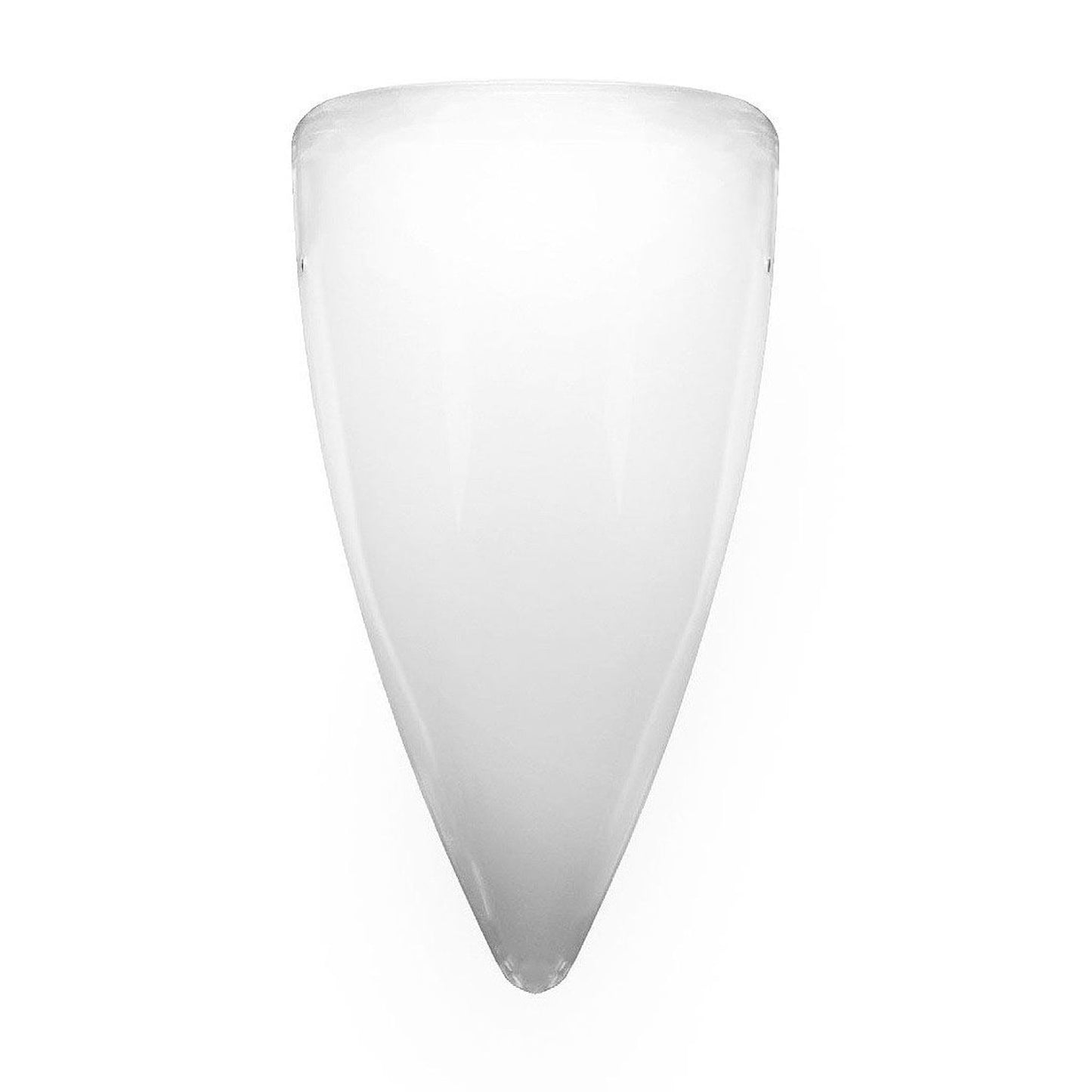 Baco AP G Wall Light