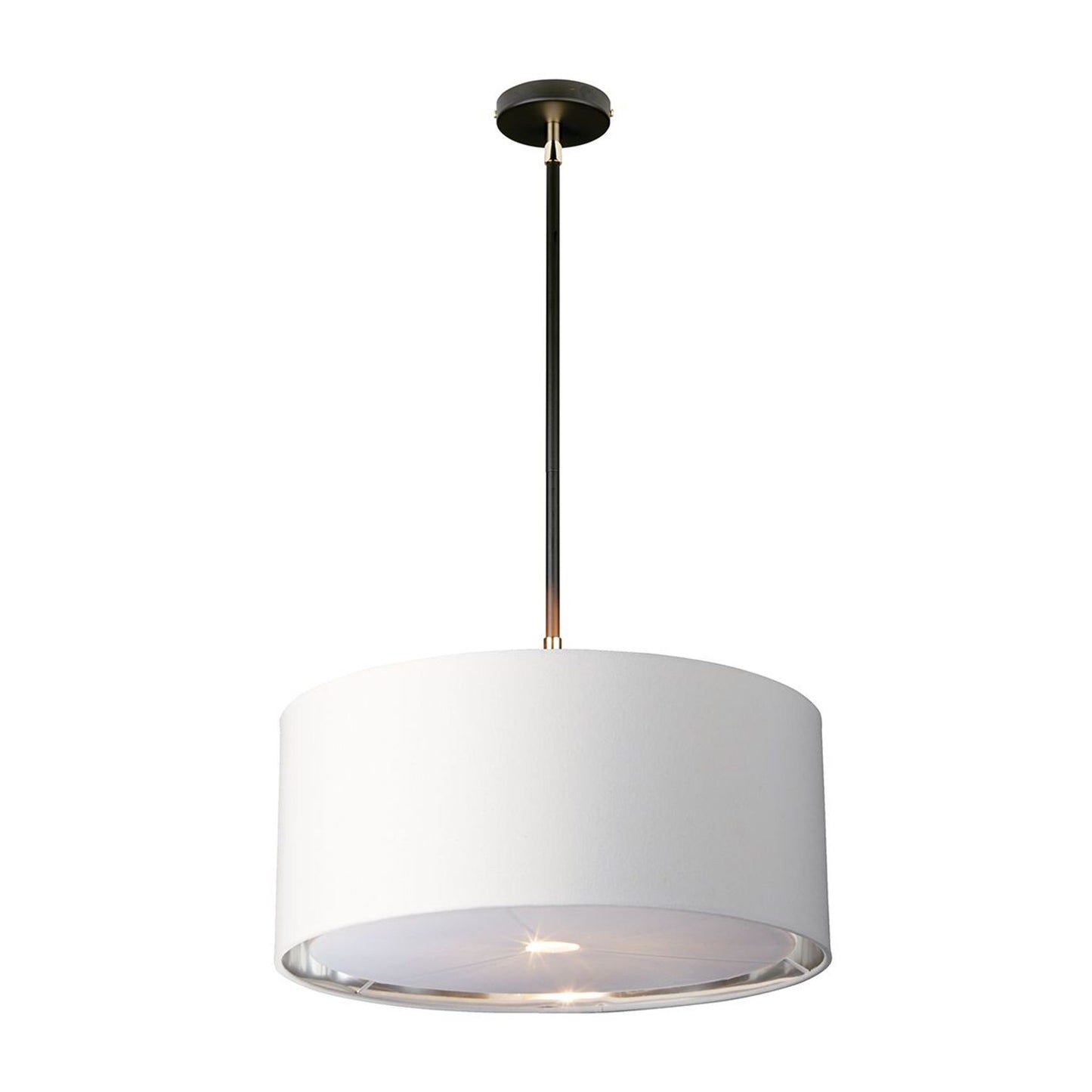 Balance One-Light Pendant