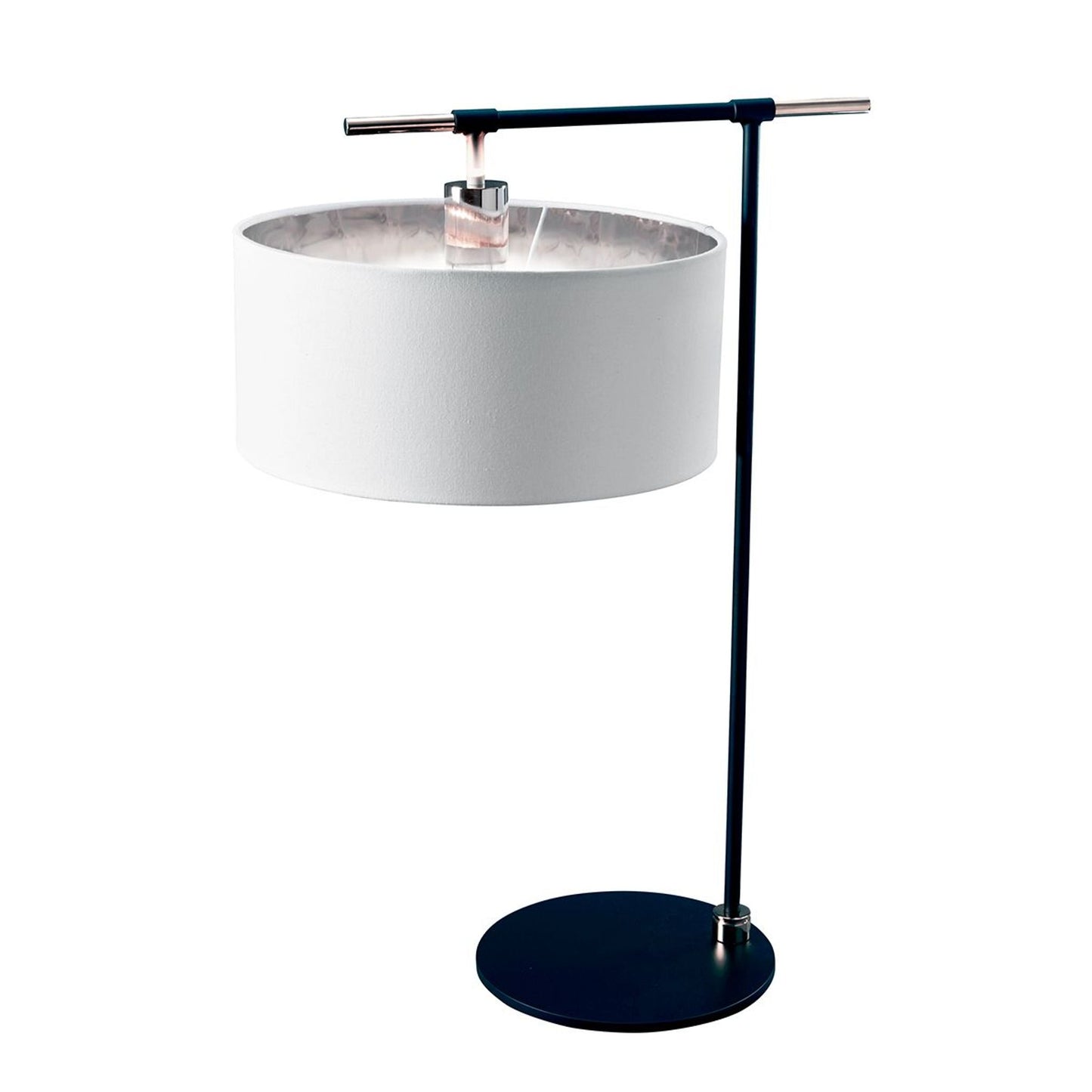 Balance One-Light Table Lamp