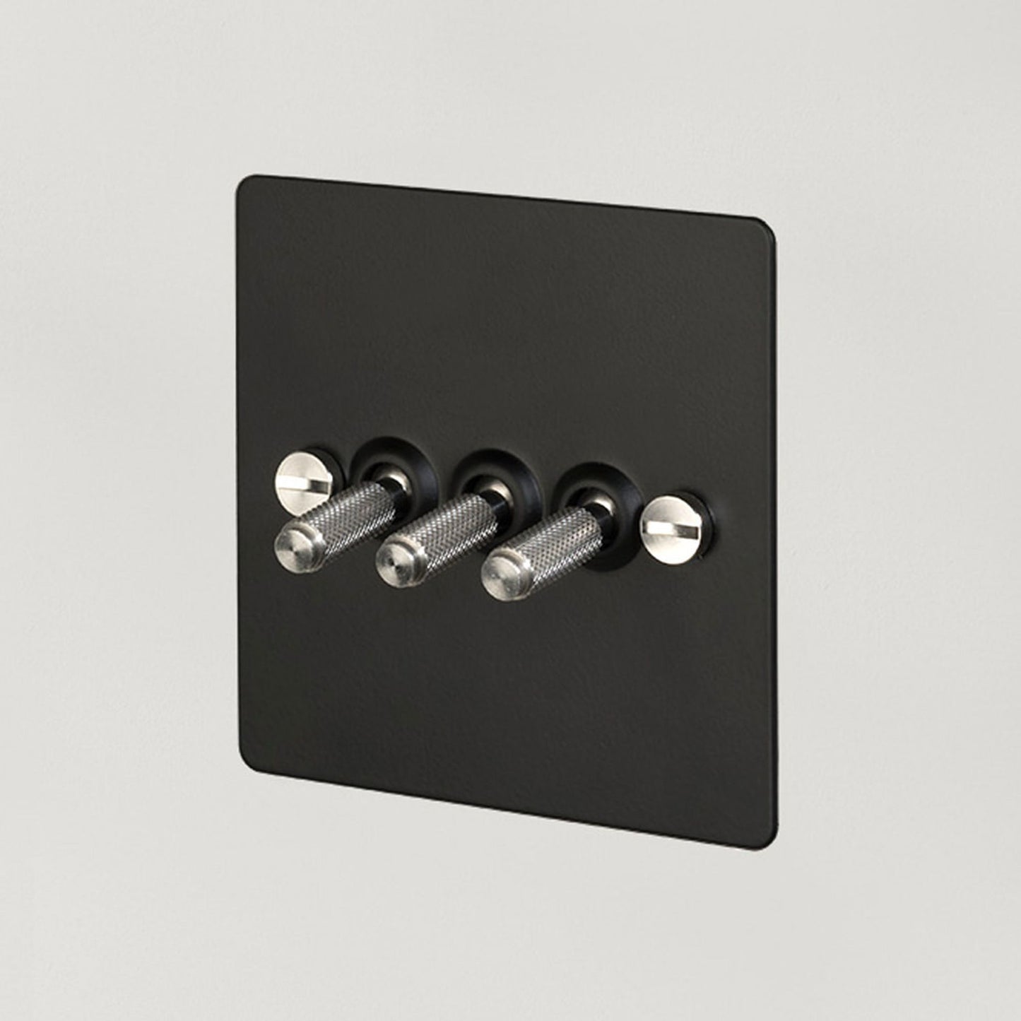 3G Toggle Switch