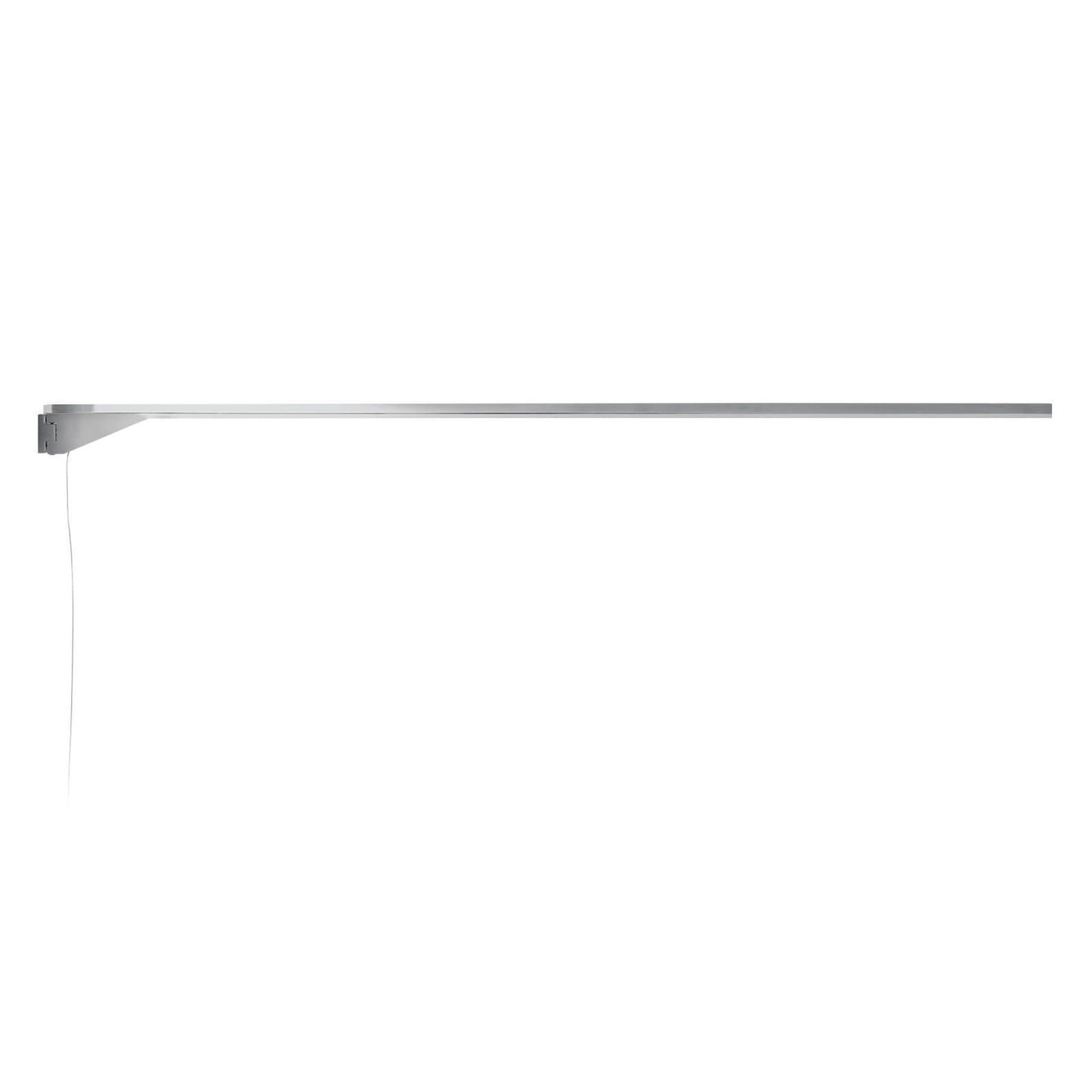 Xilema Adjustable LED Wall Light