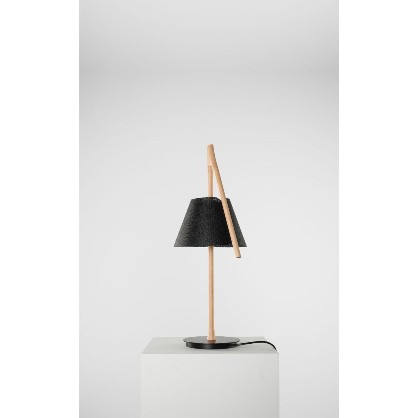 Cambo Table Lamp