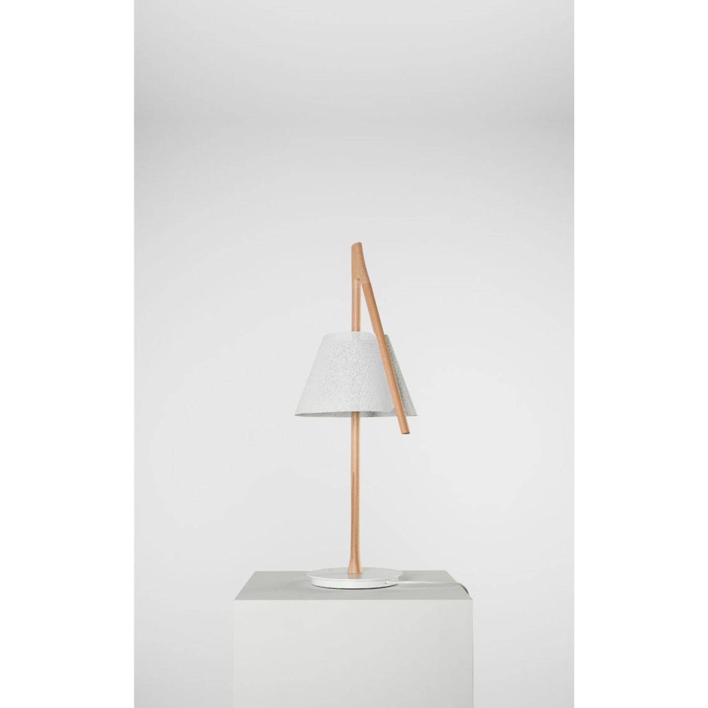 Cambo Table Lamp