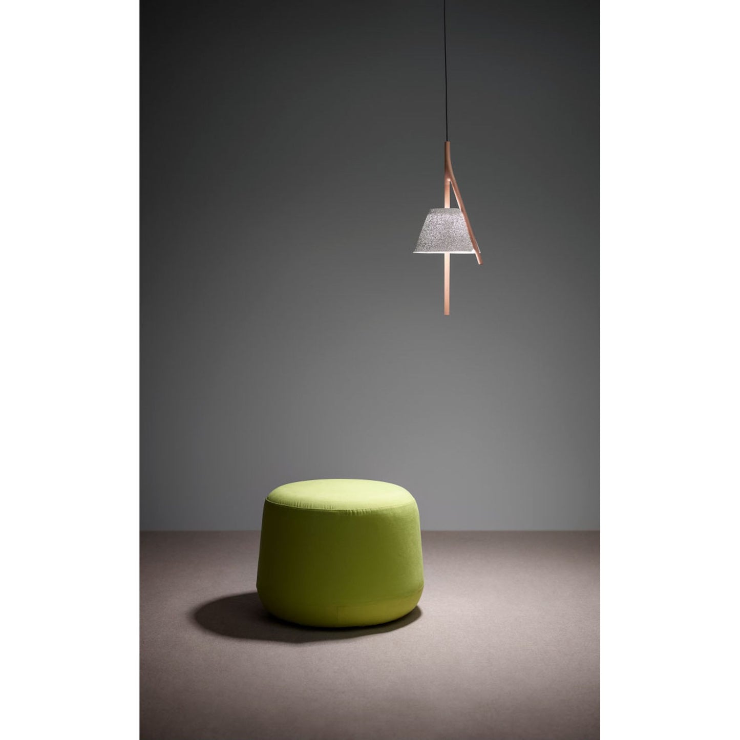 Cambo LED Pendant