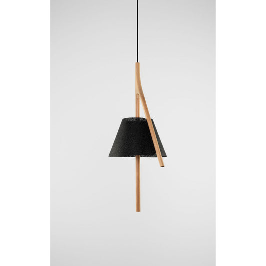 Cambo LED Pendant