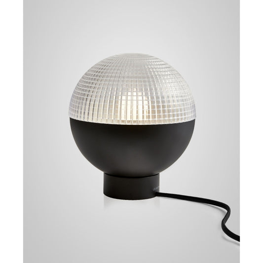 Little Lens Flair Table Lamp