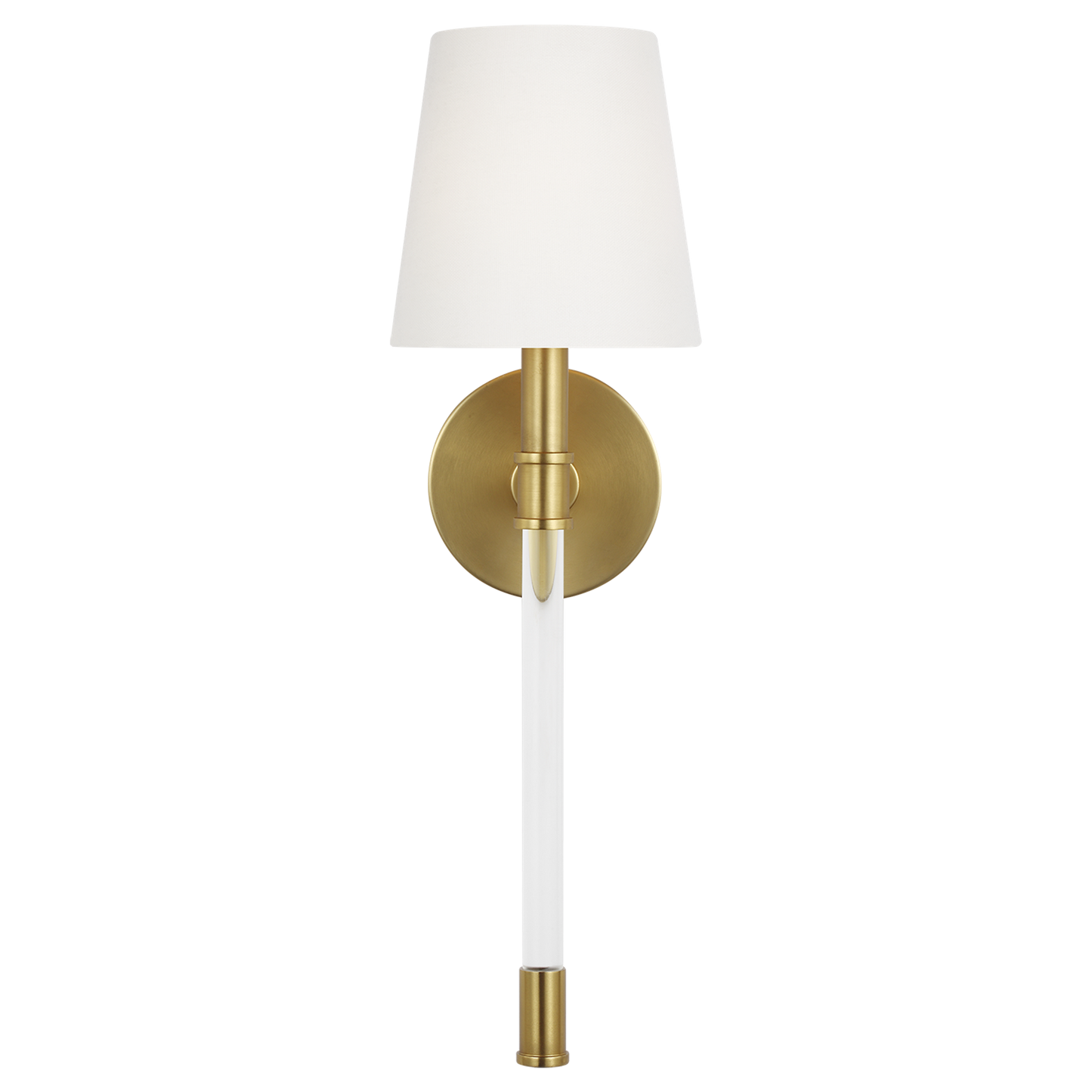 Hanover Sconce