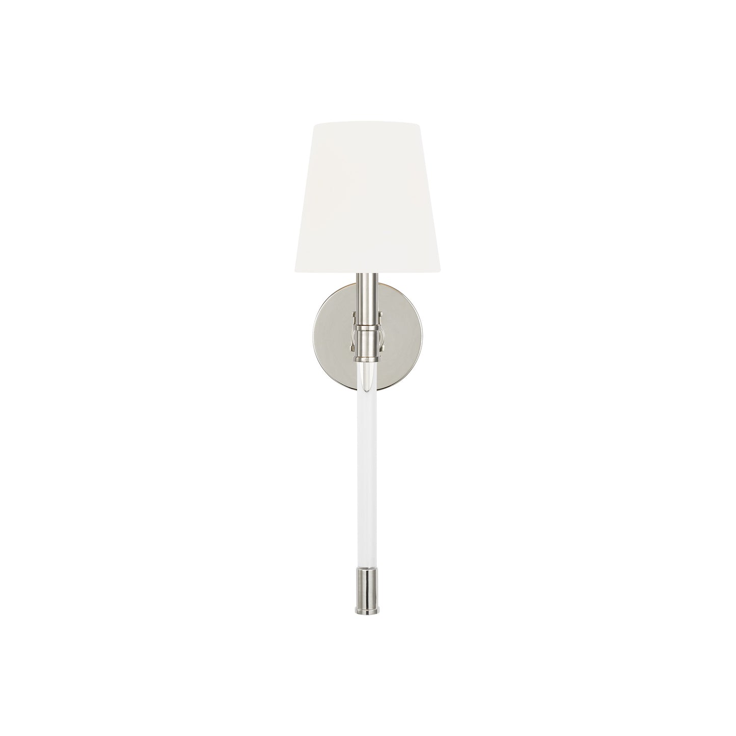 Hanover Sconce