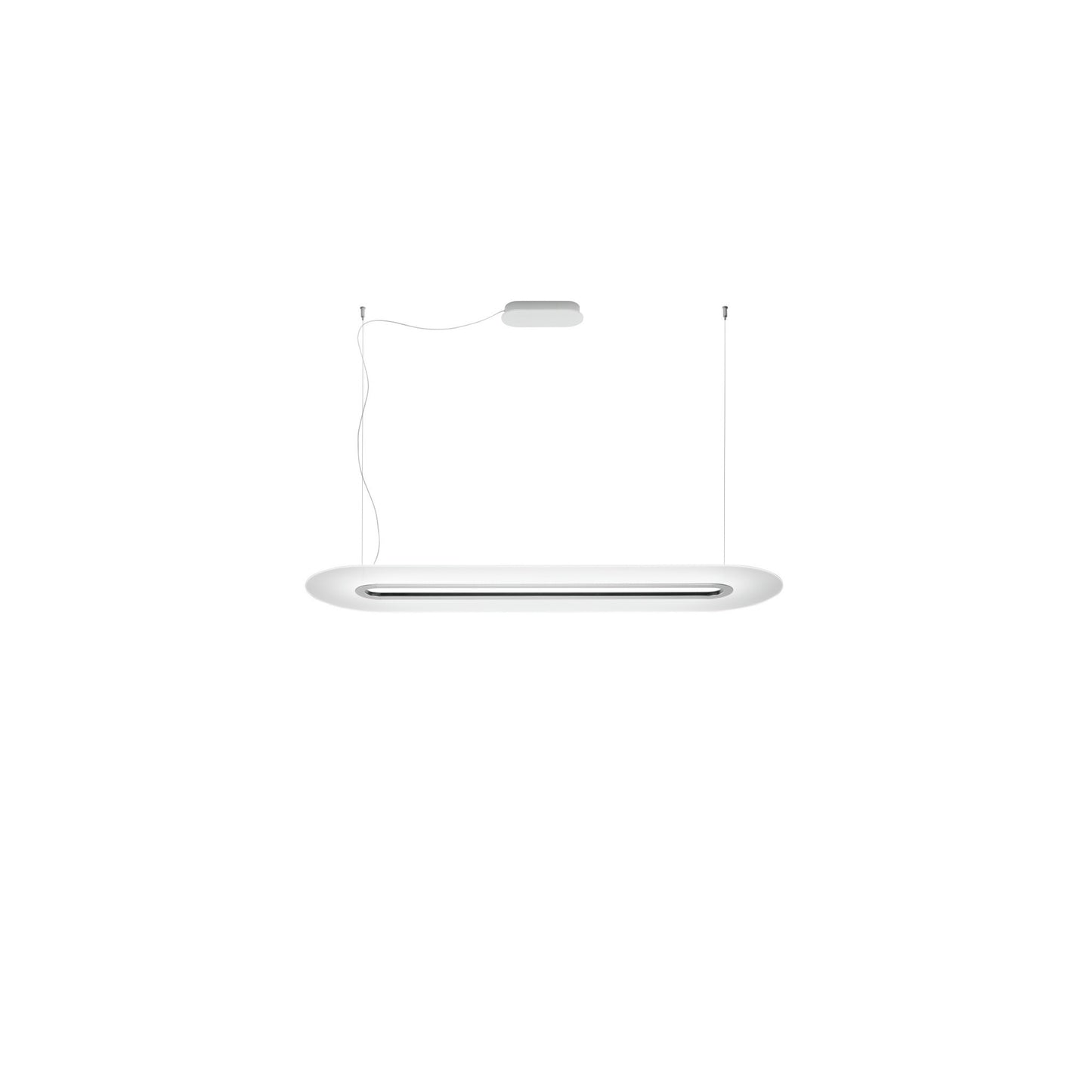 Opti Line LED Pendant