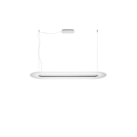 Opti Line LED Pendant