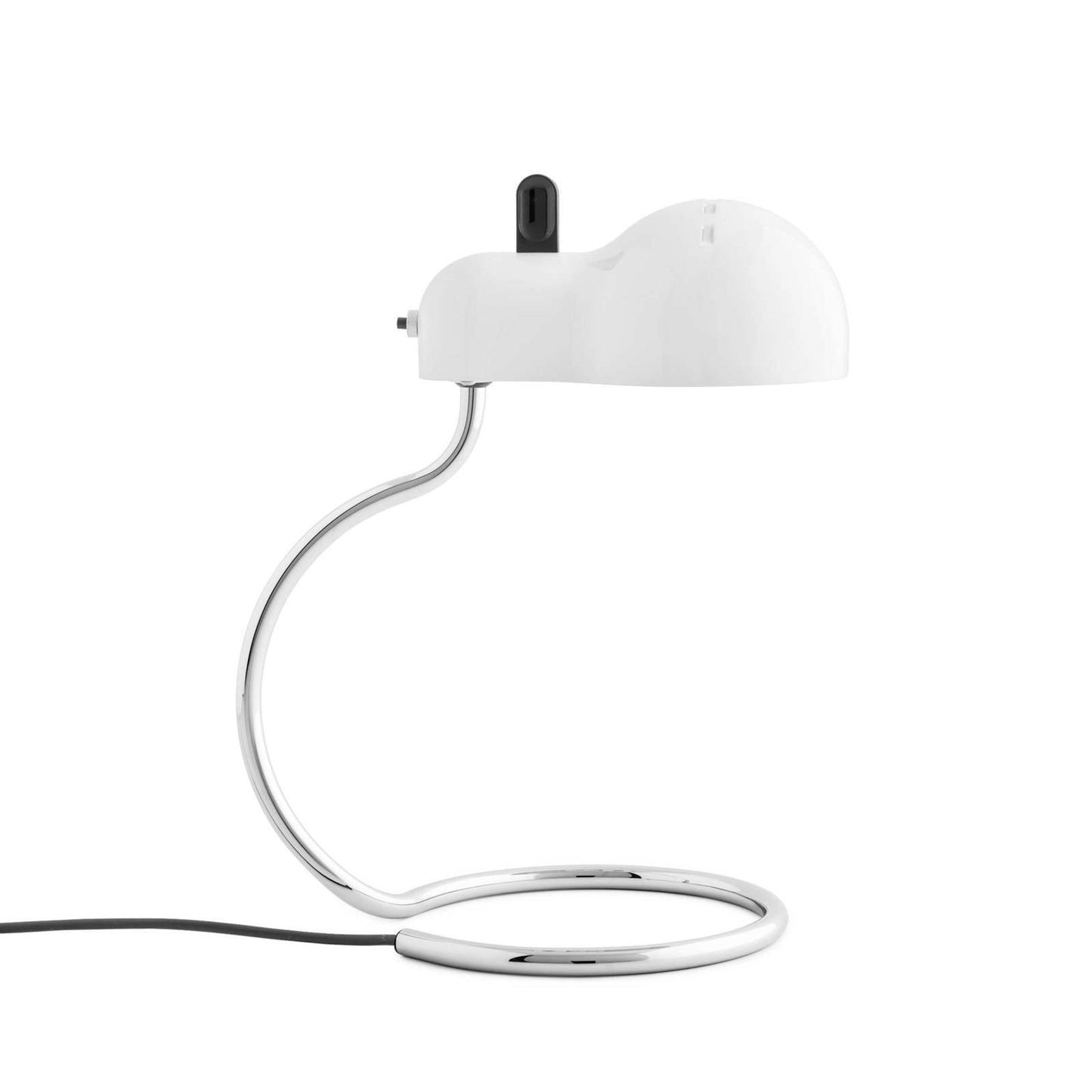 Minitopo Table Lamp