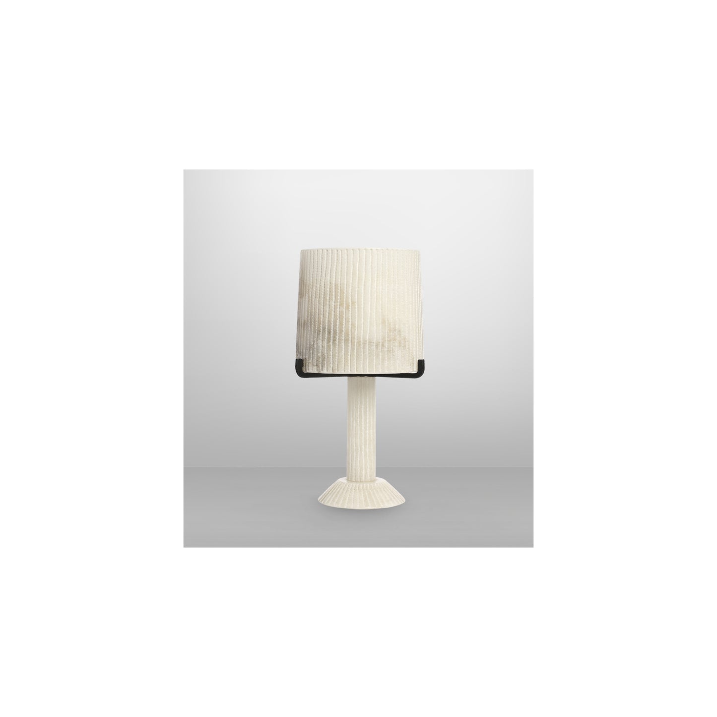 Acropolis Table Lamp