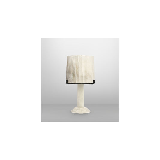 Acropolis Table Lamp