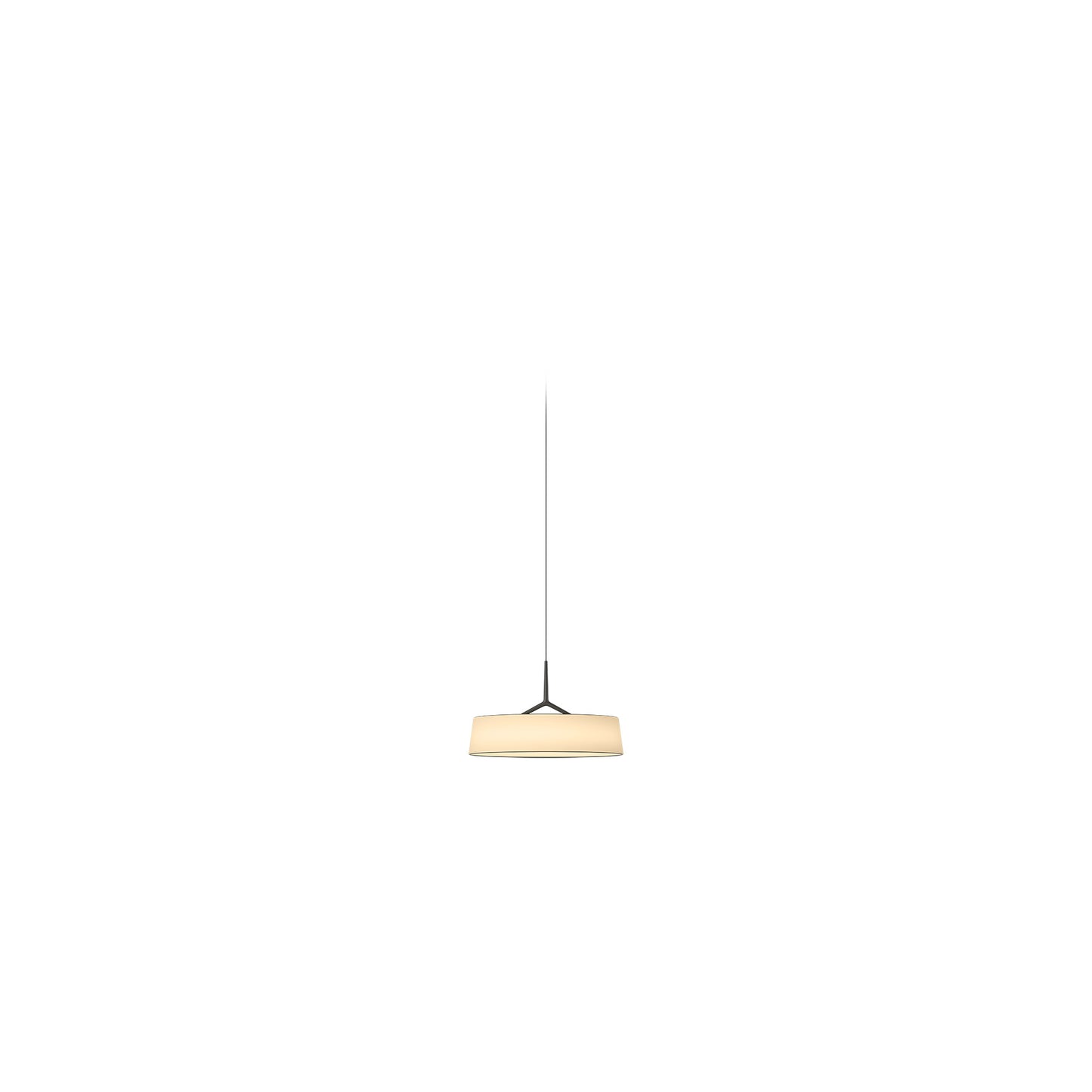 Dama LED Pendant