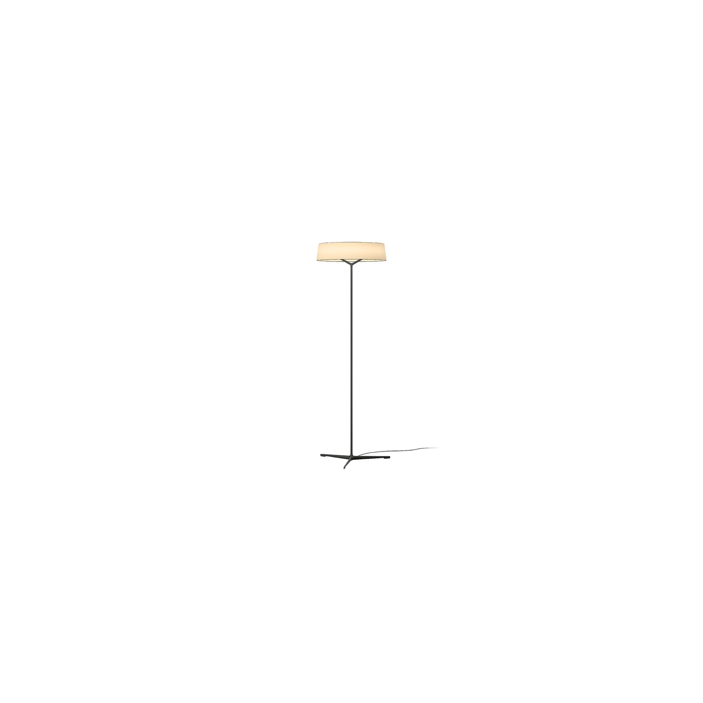 Dama LED Floor Lamp