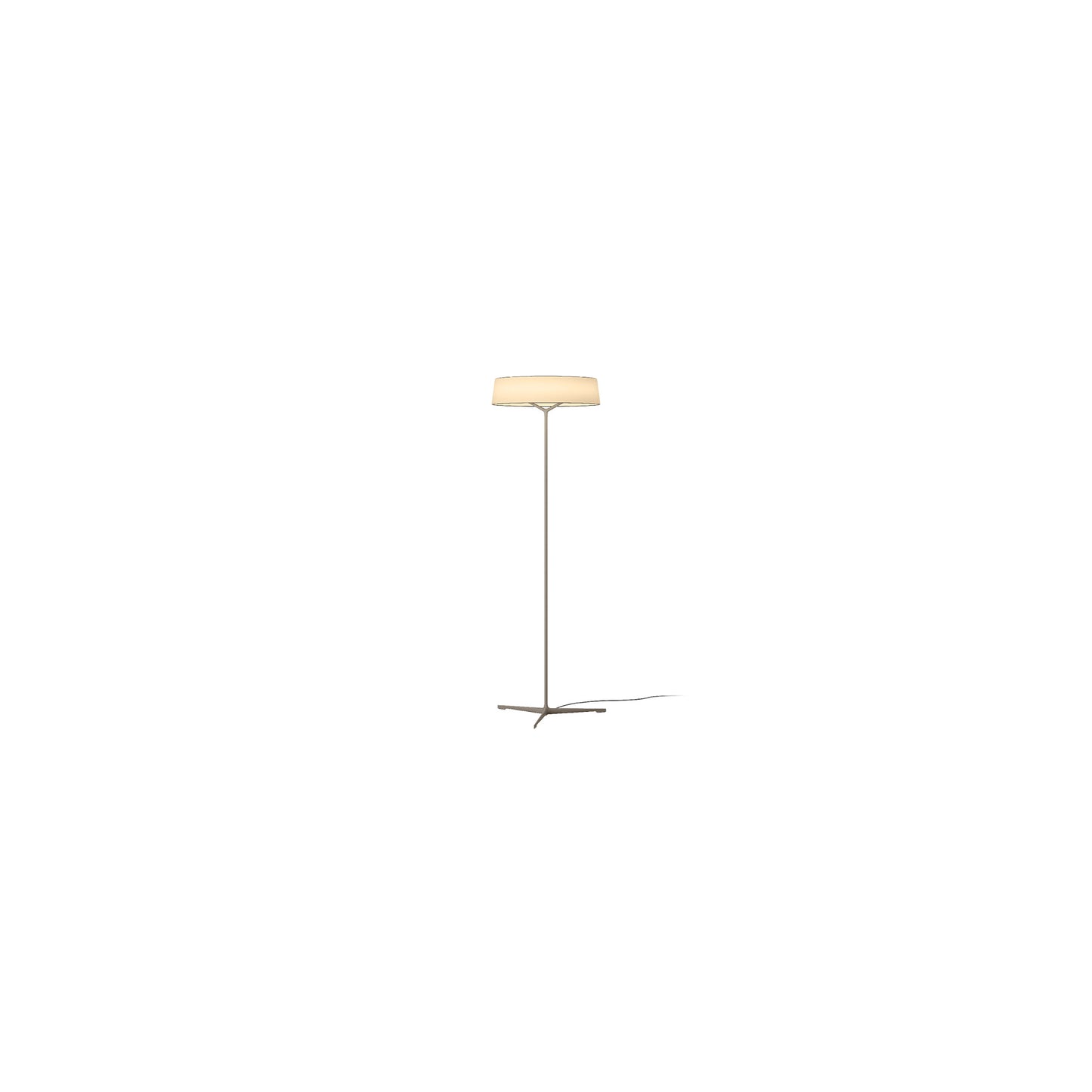 Dama LED Floor Lamp