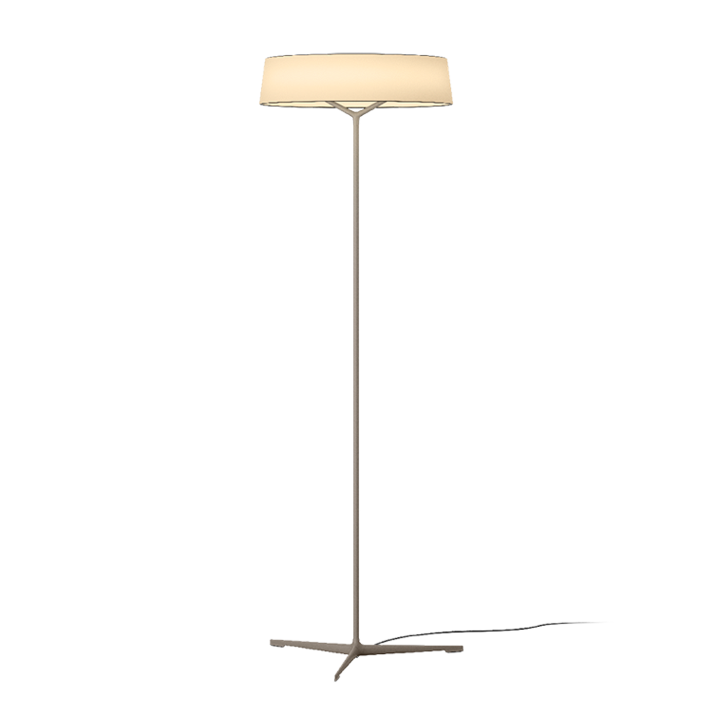 Dama LED Floor Lamp