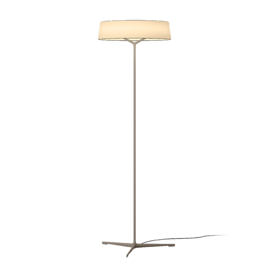 Dama LED Floor Lamp