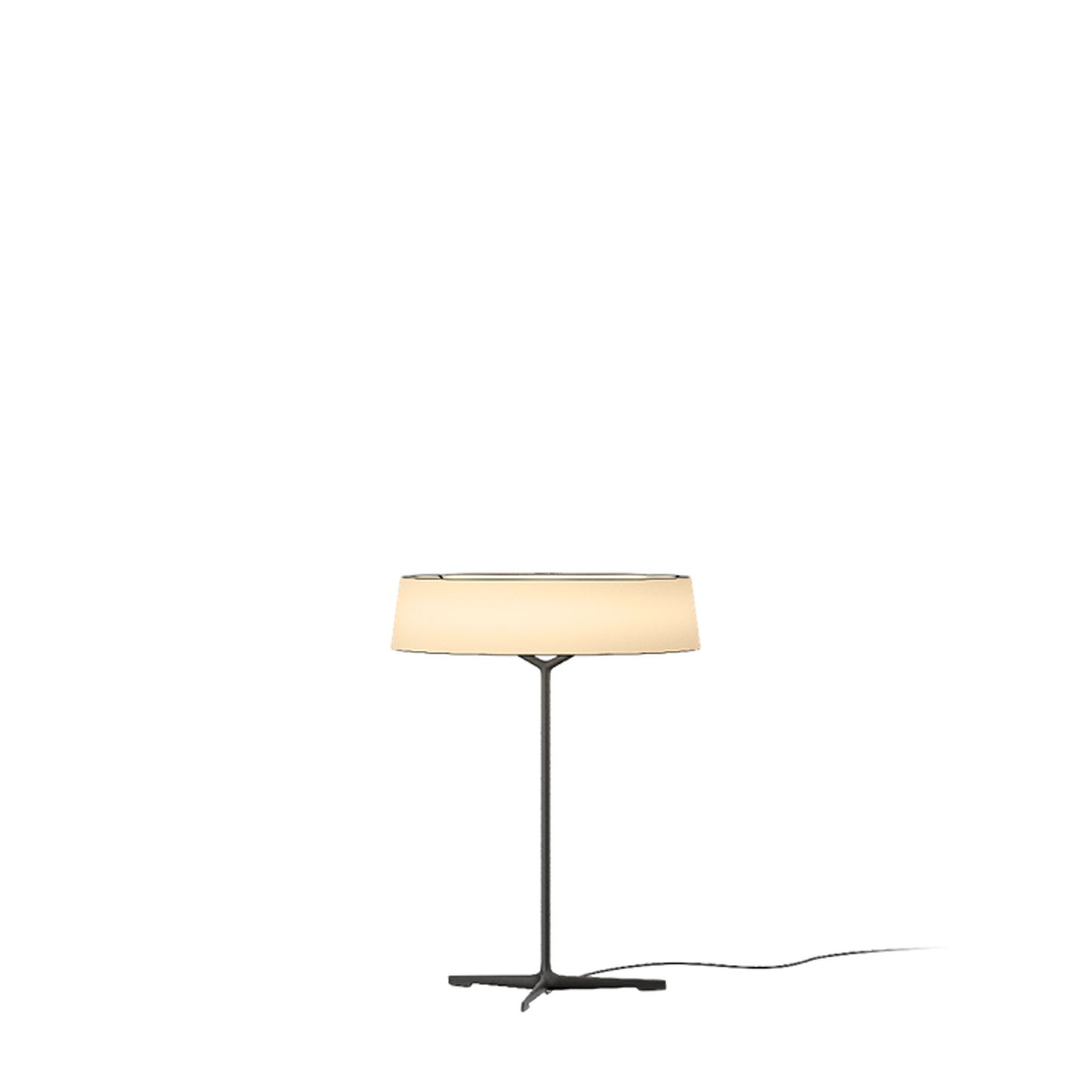 Dama LED Table Lamp