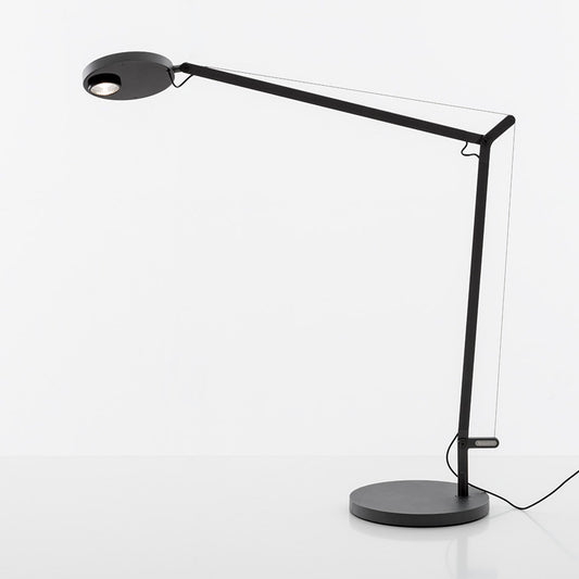 Demetra Professional Table Lamp