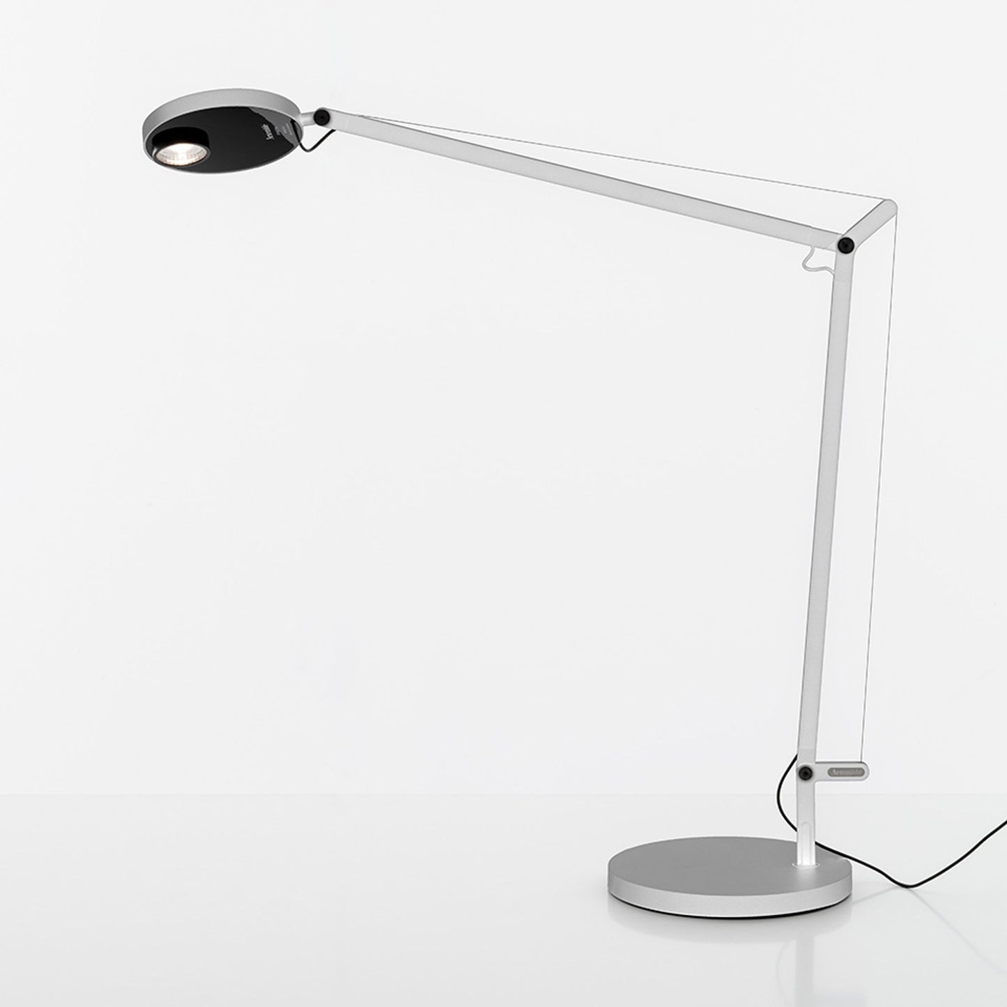 Demetra Professional Table Lamp