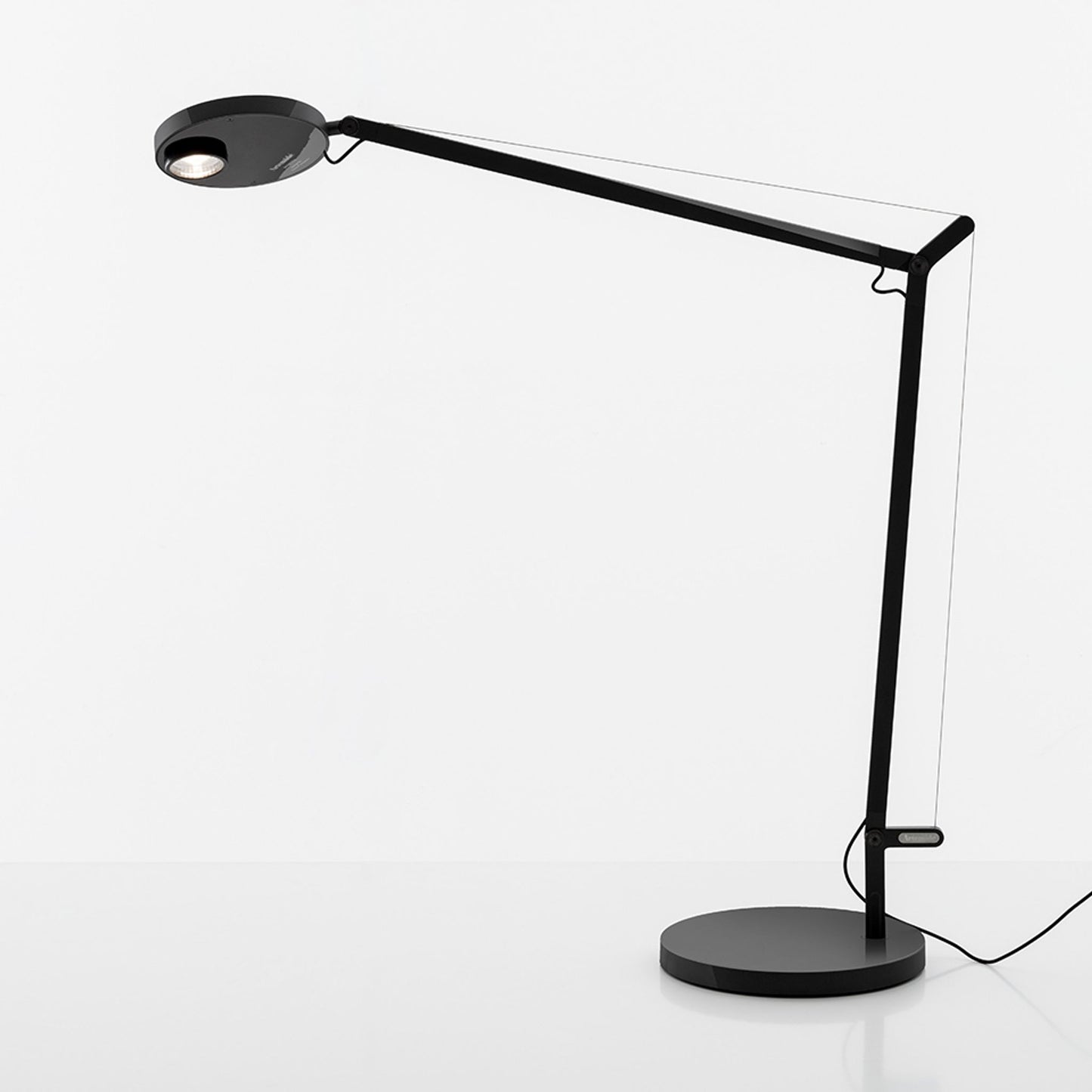 Demetra Professional Table Lamp