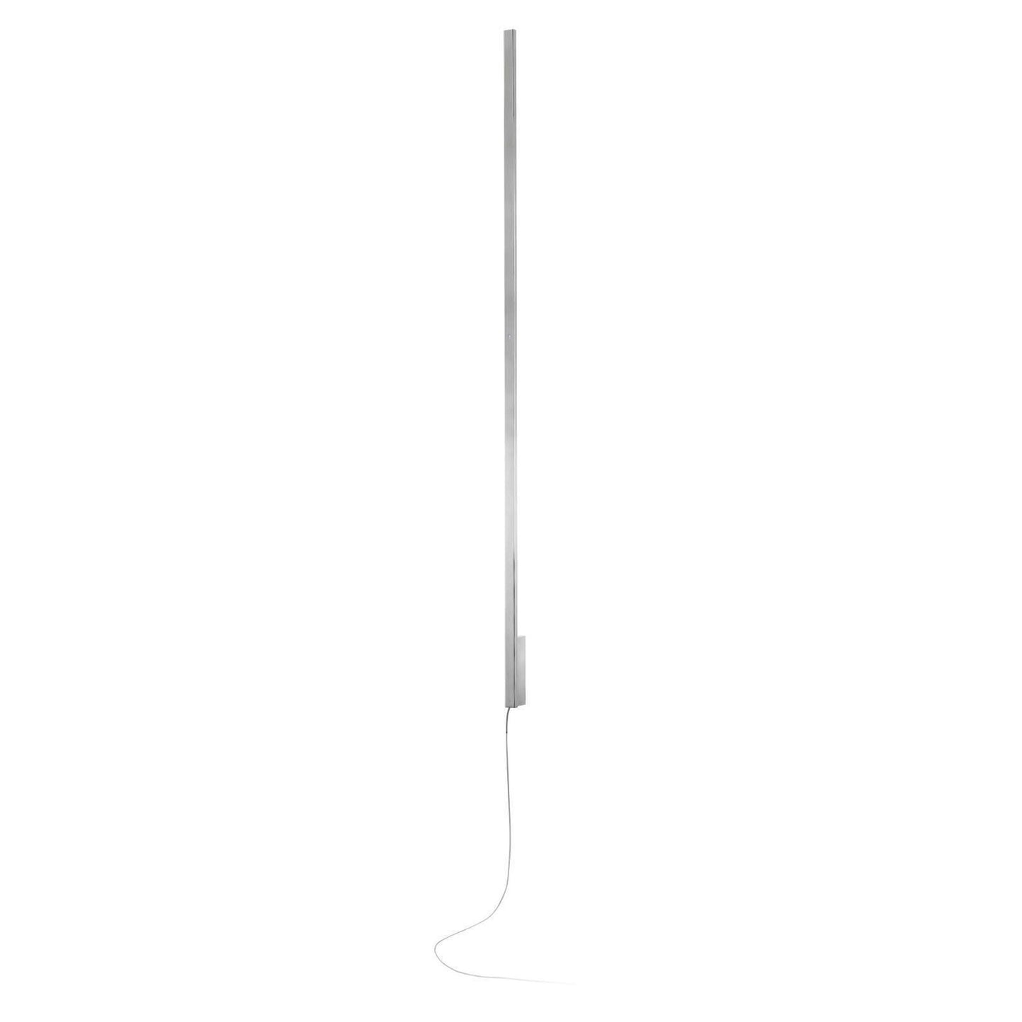 Xilema H180cm LED Wall Light