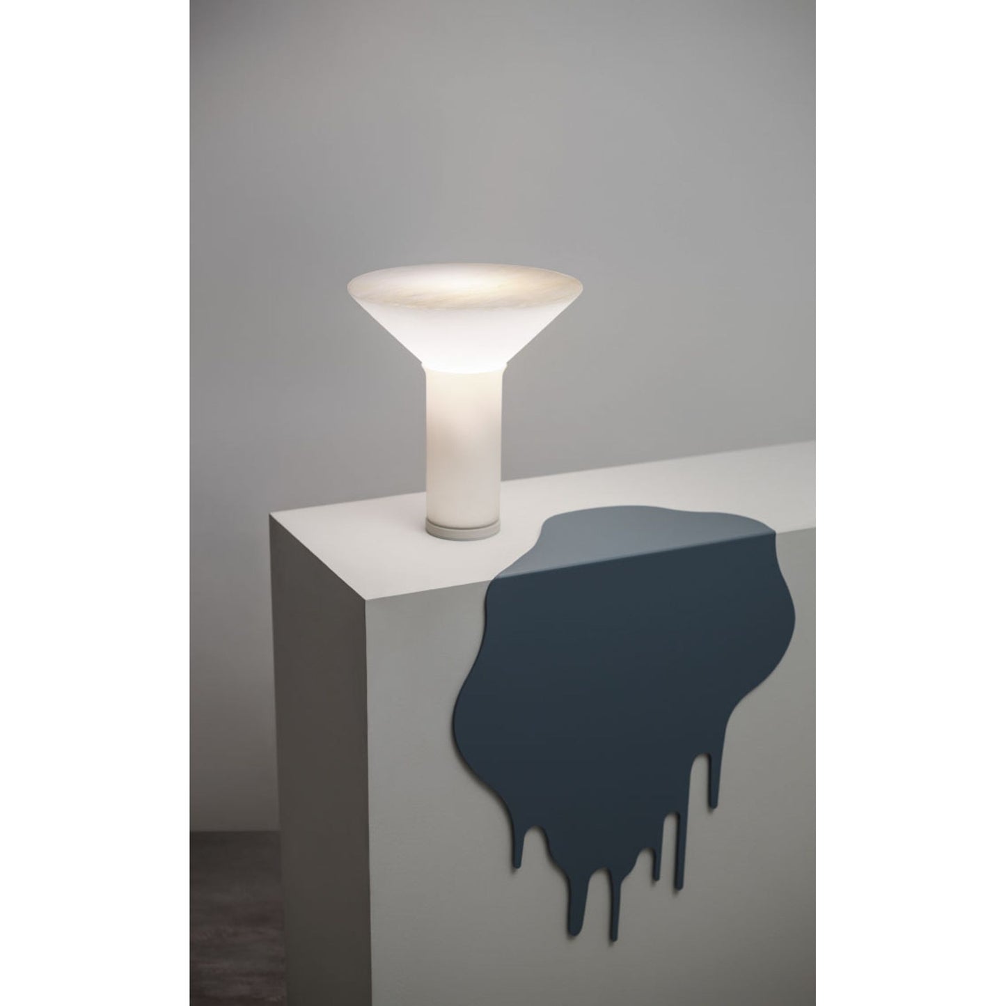 Era Table Lamp