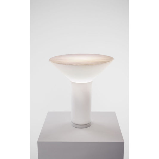 Era Table Lamp