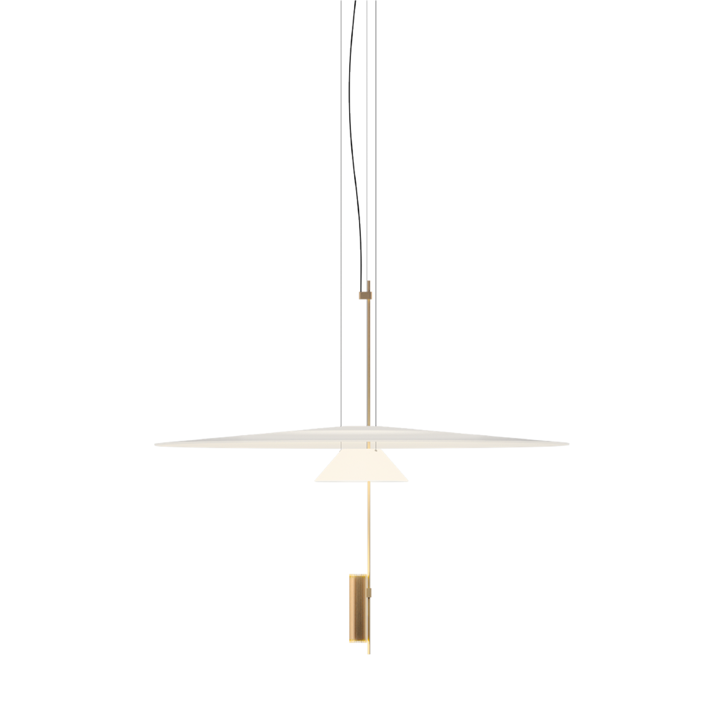 Flamingo 1527 LED Pendant