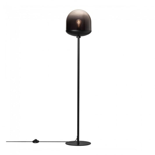 Magia Floor Lamp