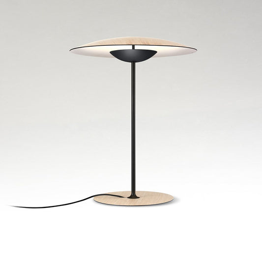 Ginger M Medium LED Table Lamp