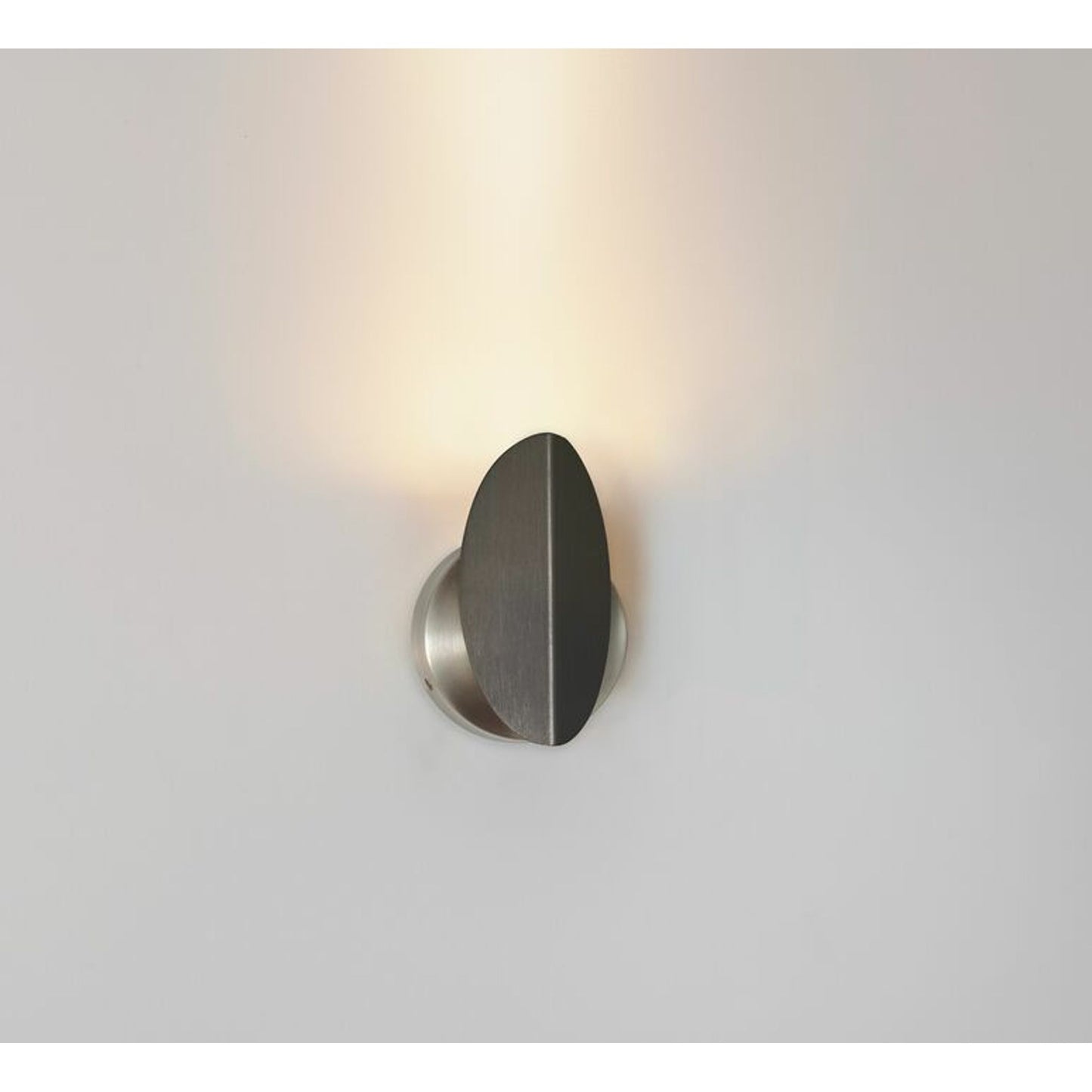 Pirouette V2 Reading Wall Light