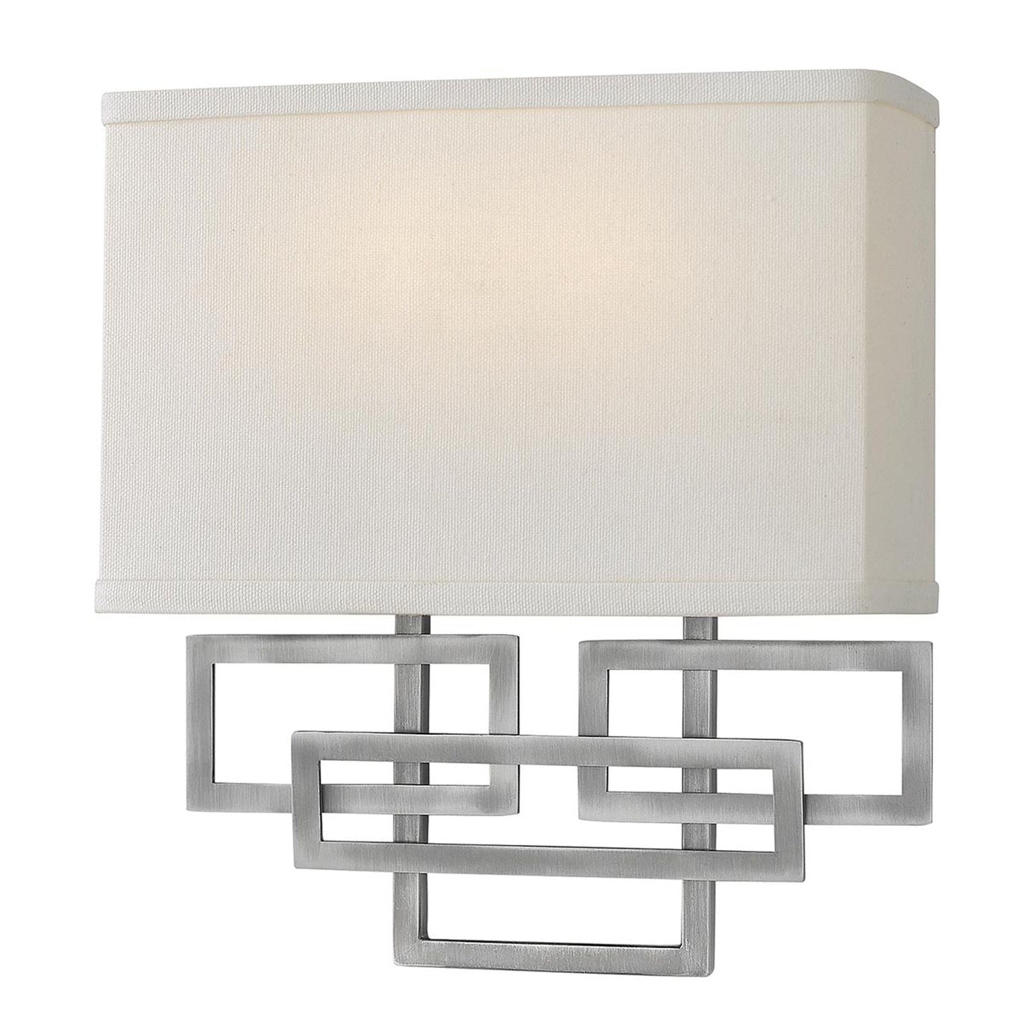 Lanza Wall Light