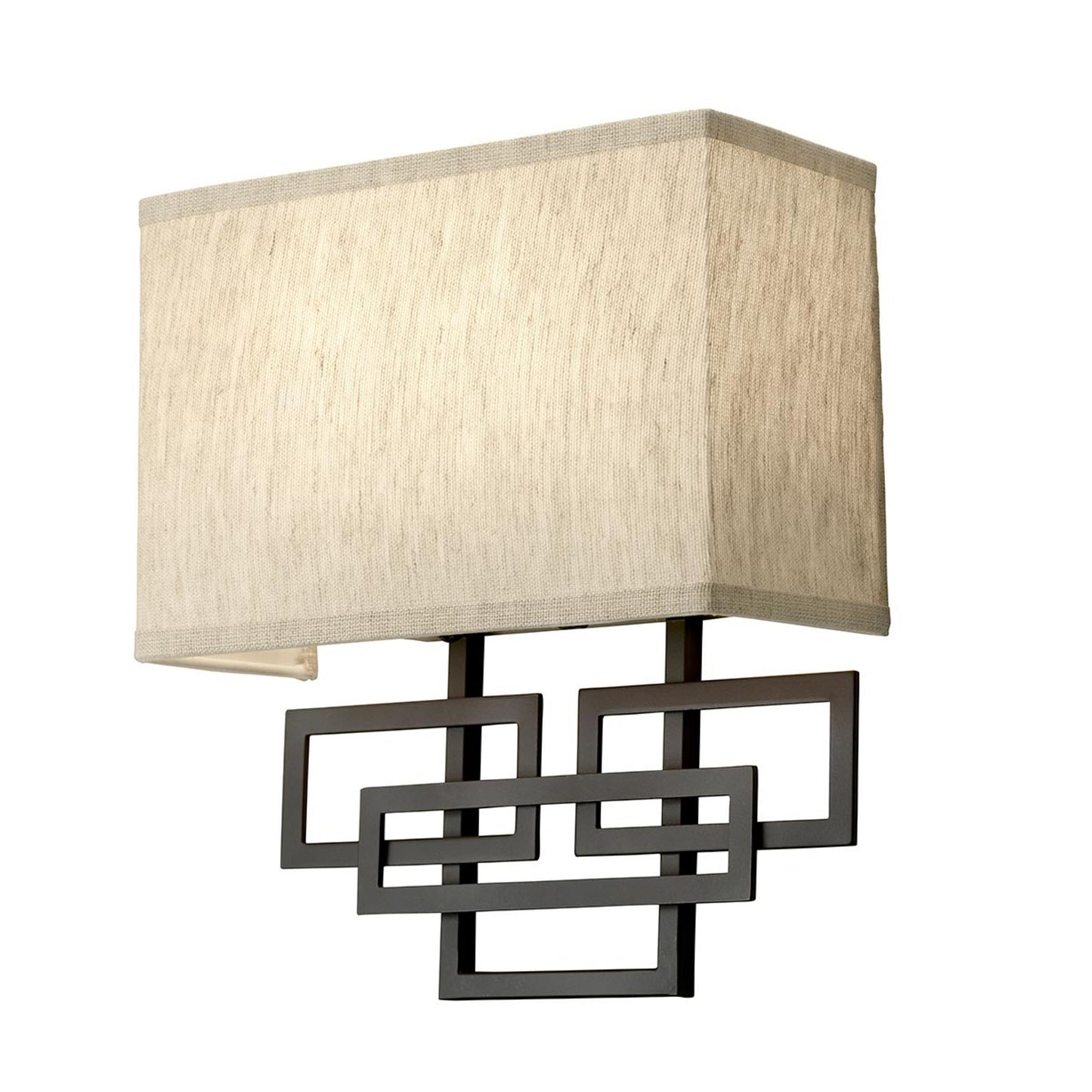 Lanza Wall Light