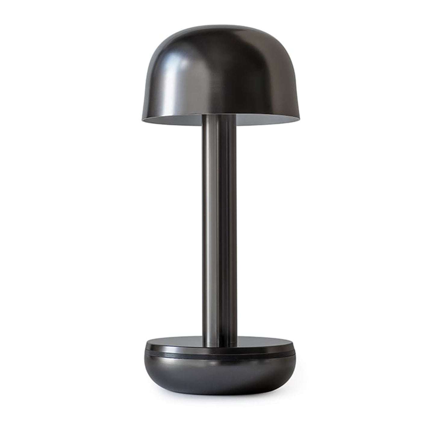 Humble Two Portable Table Lamp