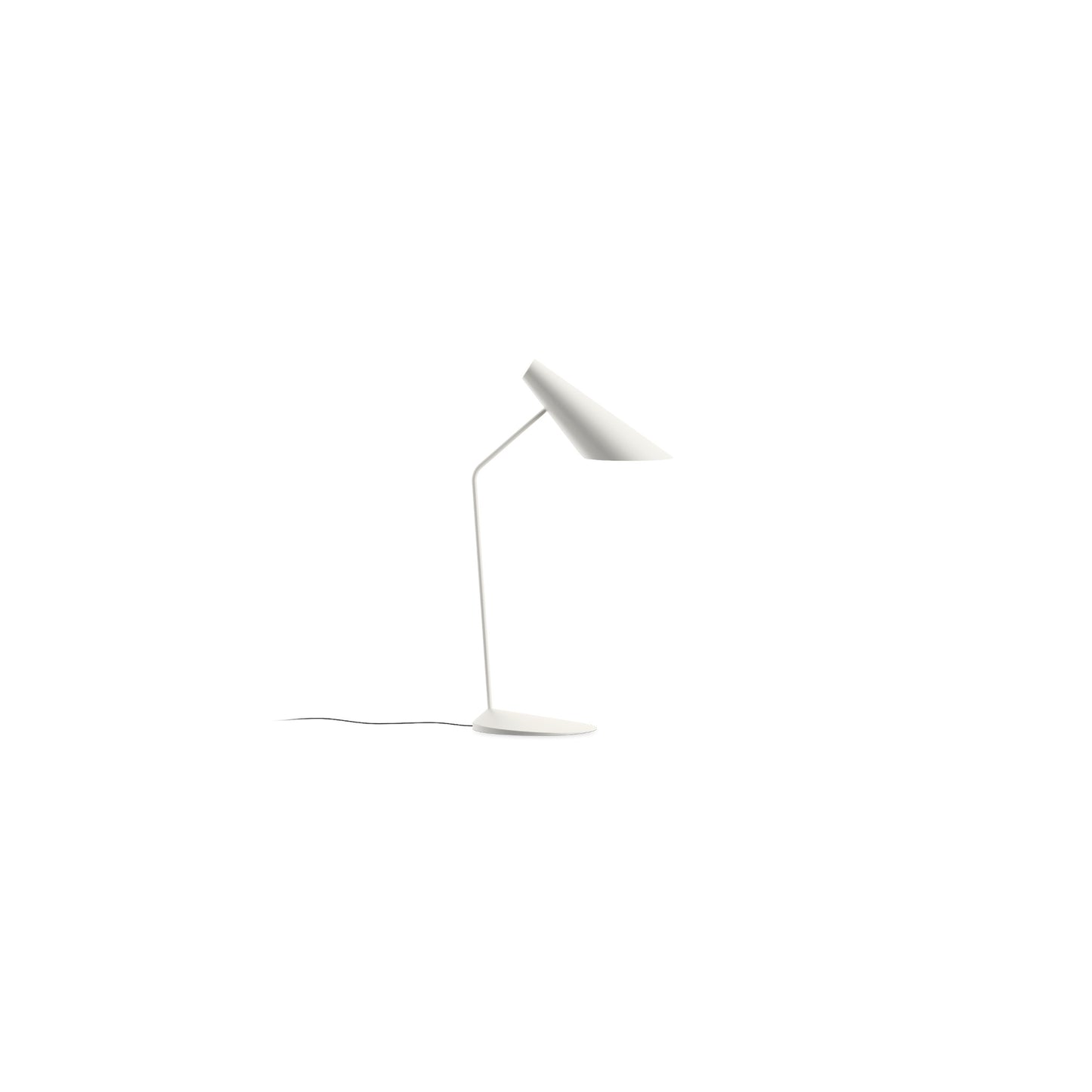 I.Cono 0700 Table Lamp