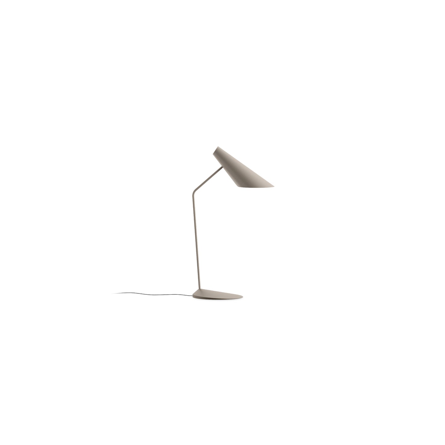 I.Cono 0700 Table Lamp