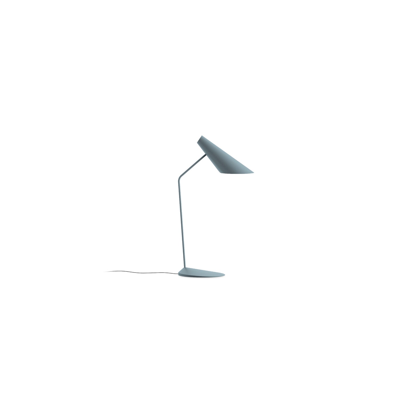 I.Cono 0700 Table Lamp