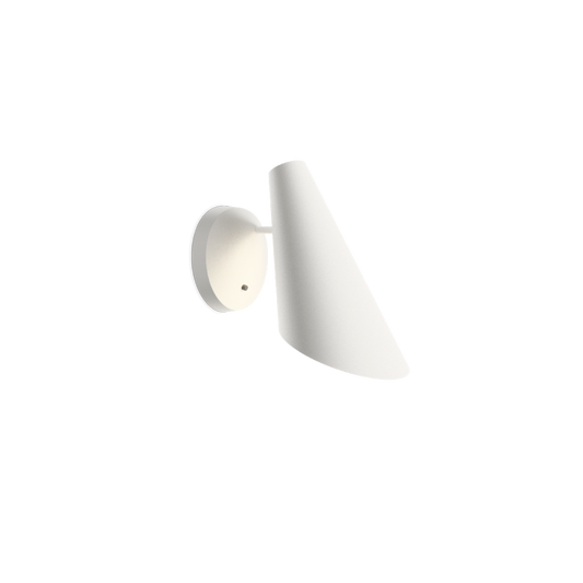 I.Cono 0720 Wall Light