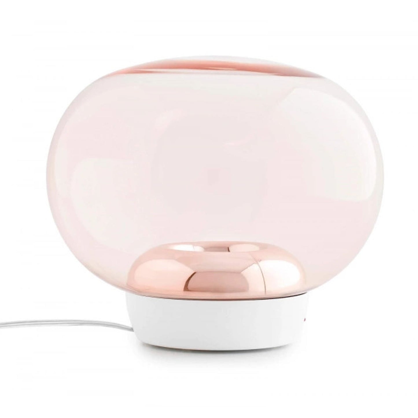 La Mariee Tab LED Table Lamp