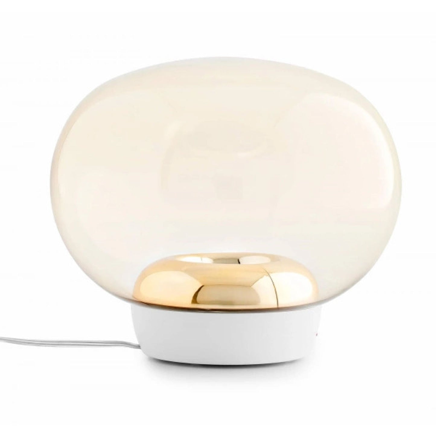 La Mariee Tab LED Table Lamp