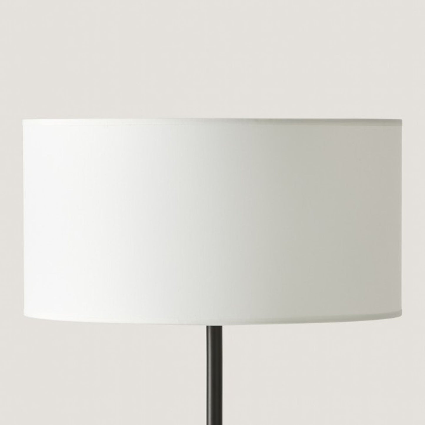 801011/31 Lamp Shade