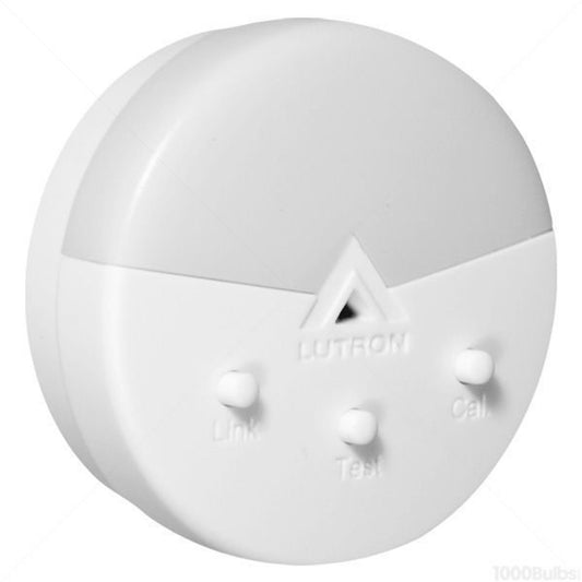 Wireless RF Ceiling Daylight sensor