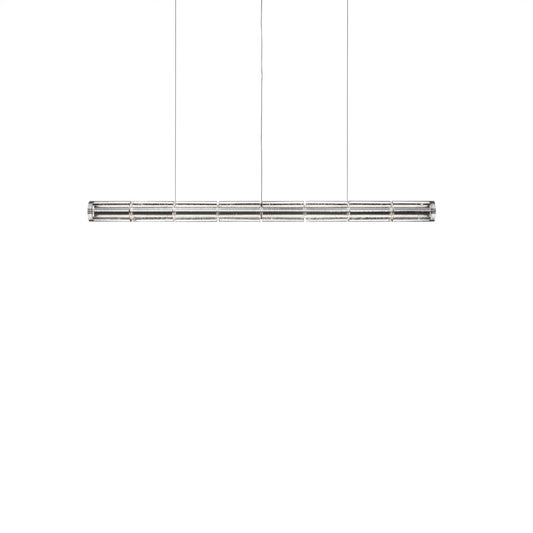 Luce Orizzontale S1 Pendant