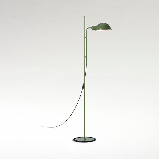 Funiculi Floor Lamp